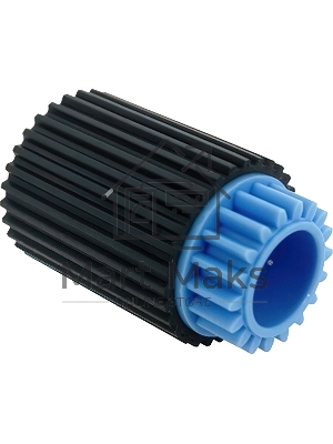 Ролик захвата бумаги Ricoh AF030049 (030085) для Aficio 2035/2045/3035/3045/2232/2238