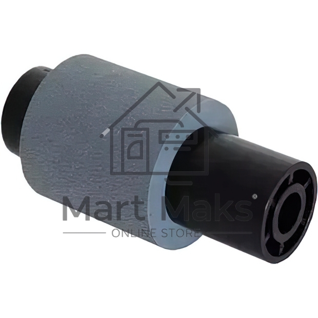 Ролик захвата бумаги Ролик захвата бумаги ADF Ricoh MPCC5503 (Pickup Roller)  Для SPDF 3080