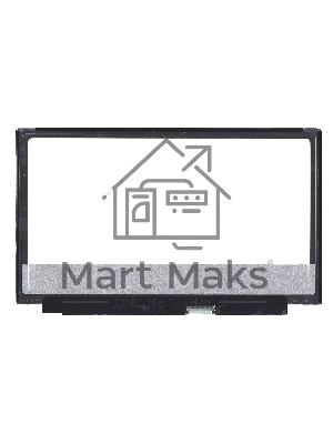 Матрица LP133QD1(SP)(A4)