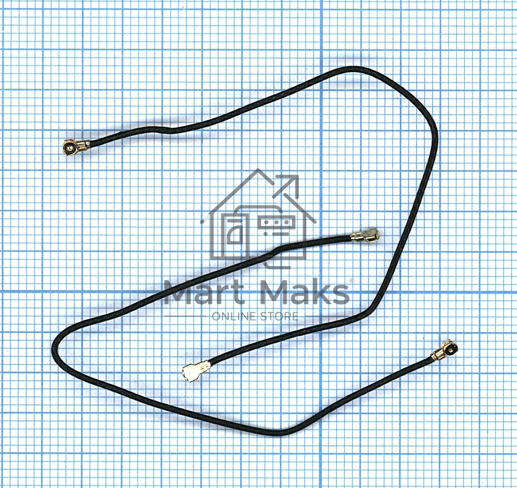 Кабель антенны для Xiaomi Mi4