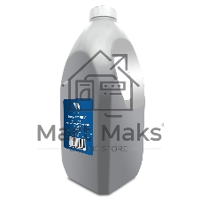 Тонер NVPrint для HP M404/M607/M236/M211, CM-10117, Type2 (1кг, Comet) совместимый