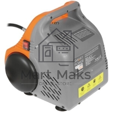 Автомобильный компрессор Berkut Smart Power SAC-280 180л/мин шланг 3.1м