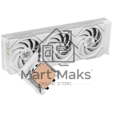 Система водяного охлаждения Lian-Li HydroShift II LCD-S 360CL ARGB Soc-AM5/AM4/1700/1851 белый 4-pin 30dB Al+Cu LCD Ret (G89.GHS2LCDS36CW.R0)