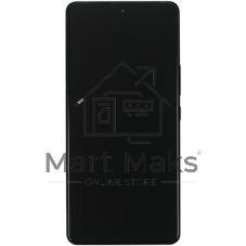 Материнская плата для Asus Zenfone 2 ZE551ML 4x32Gb