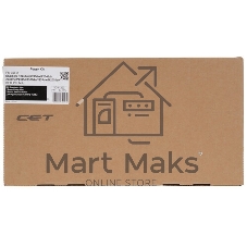 Комплект восстановления CET CET441014 для Kyocera ECOSYS M2040dn