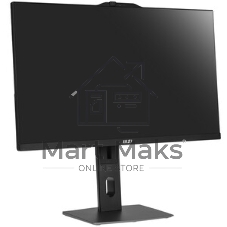 Моноблок MSI Modern AM272P 1M AiO 27