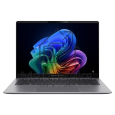 Ноутбук Asus Expertbook P5405CSA-NZ0298 14