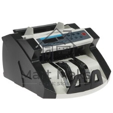Счетчик банкнот Dors CT1040UM SYS-040492 мультивалюта