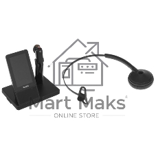 Гарнитура беспроводная Yealink WH67 UC