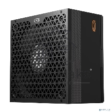 Блок питания ПК PCCOOLER, 750W 80+ Bronze (ATX, ATX 3.1, PCIe 5.1 450W, Non-modular, 1x24(20+4)pin 550мм, 2xCPU 8(4+4)pin 650мм, 2xPCIe*2 8(6+2)pin 500+150мм, 1x12V(2x6) 12+4pin 500мм, 2xSATA*3+MOLEX4pin*1 450+150+150+150мм, Active, 135x135mm, 150x150x86mm, APFC, OVP, UVP, OCP, SCP, OTP, OPP, SPD)