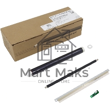 Комплект восстановления CET CET501032U (DK-5231-Kit) для Kyocera ECOSYS M5521cdn