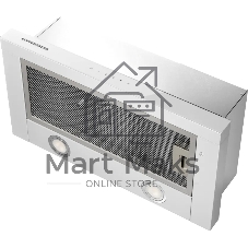 Вытяжка Kuppersberg SLIMTOUCH 60 W