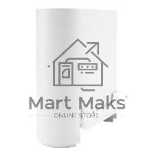 Маршрутизатор ASUS EBM68 (W-2-PK) WiFi 6 3х1G USB+3х1G USB 4804+2402+574Mbps 5GHz/2.4GHz
