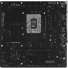 Материнская плата Gigabyte B760M AORUS ELITE WIFI6E GEN5, LGA1700, Intel B760, 4xDDR5, 4xSATA, 2xM.2 PCIe 4.0, 1xPCIe 5.0 x16, 1xPCIe 4.0 x4, 1xHDMI, 1xDisplayPort, 1x 2.5Gb LAN, 1xUSB 3.2 Gen2x2 Type-C, 1xUSB 3.2 Gen2 Type-A, 3xUSB 3.2 Gen1, 4xUSB 2.0, 2x3.5 мм, 7.1, microATX