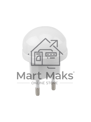 Светодиодный ночник 