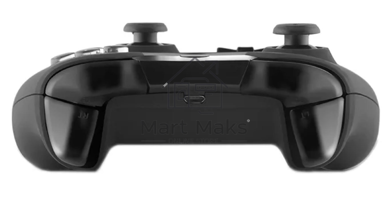 Геймпад Sven GC-5070 черный беспроводной