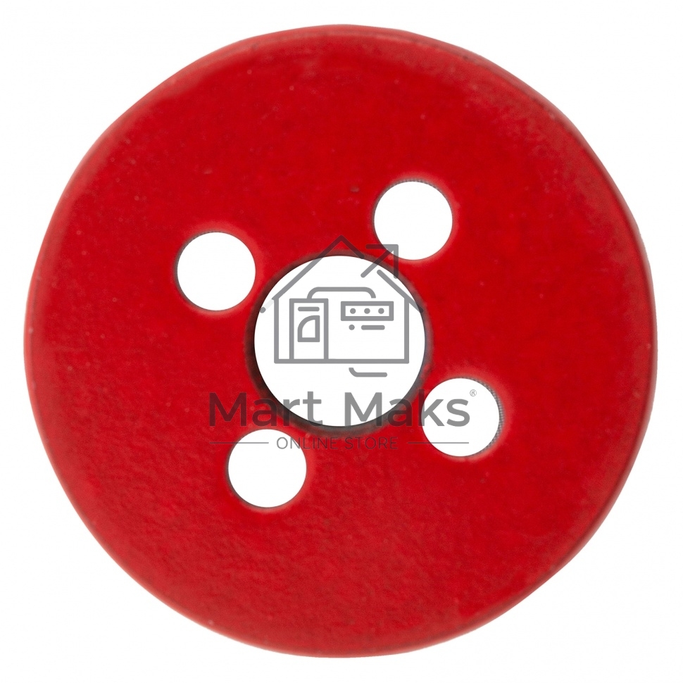 Коронка BIMETAL, 57 мм Matrix