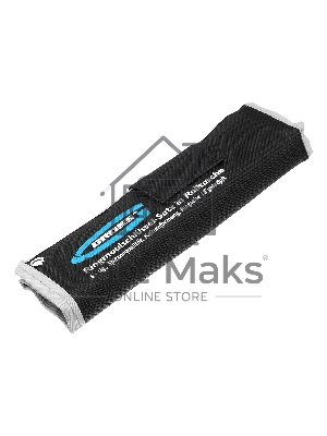 Набор ключей комбинированных 8-17 мм, 6 шт., CrV, холодный штамп Gross