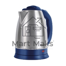 Чайник электрический Blackton Bt KT1800S Black