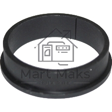Изолятор BUSHING POM