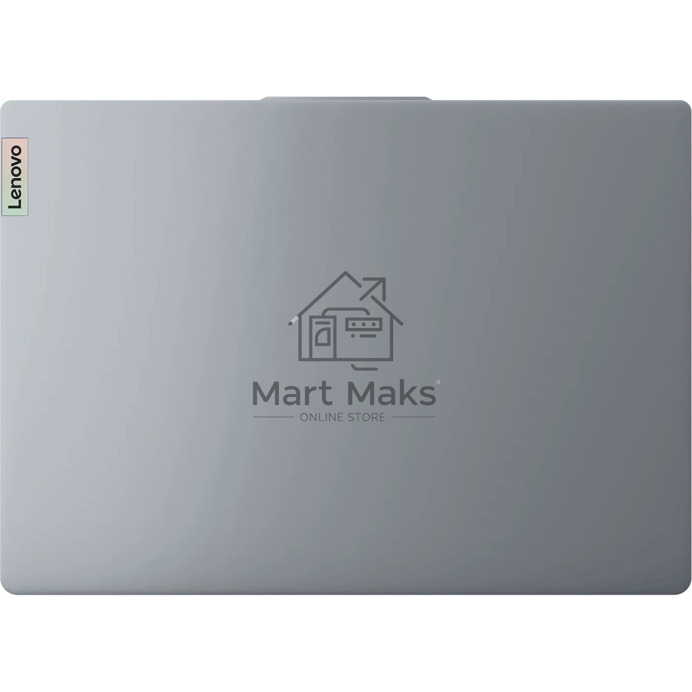 Ноутбук Lenovo IdeaPad Slim 3 16IAH8 16