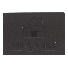 Матрица в сборе (дисплей) для MacBook Pro 16 A2991 2023 черный космос Space Black A+