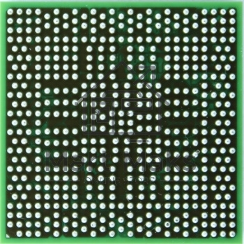 Чип AMD 215-0674028