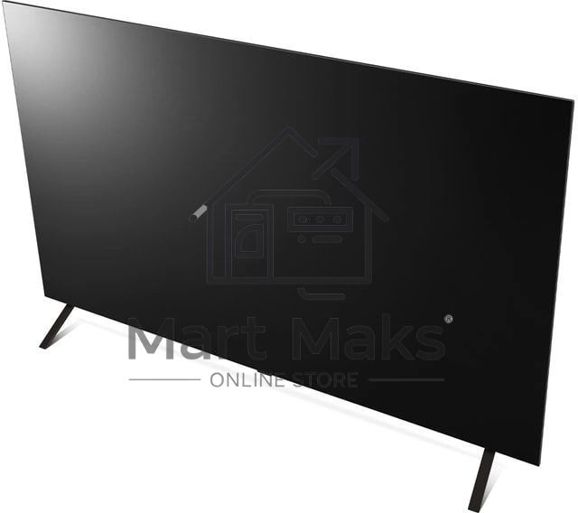 Телевизор LG 77