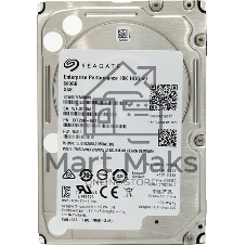 Жесткий диск Seagate SAS2.5