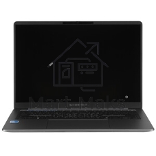 Ноутбук Asus Expertbook P5405CSA-NZ0298 14