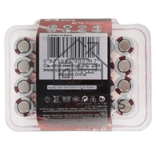 Батарейка Camelion LR03 Plus Alkaline PB-24 1.5В 7615