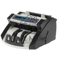 Счетчик банкнот Dors CT1040UM SYS-040492 мультивалюта