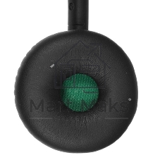 Гарнитура беспроводная Yealink WH67 UC