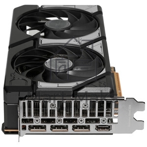 Видеокарта ASUS RTX5060 DUAL EVO OC 8GB GDDR7 128bit 3xDP HDMI 2FAN RTL (DUAL-RTX5060-O8G-EVO)