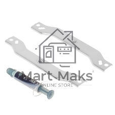 Кулер Arctic Freezer A35 CO AM4 (ACFRE00113A) (703727)