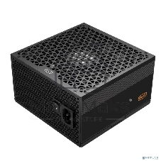 Блок питания ПК PCCOOLER, 750W 80+ Bronze (ATX, ATX 3.1, PCIe 5.1 450W, Non-modular, 1x24(20+4)pin 550мм, 2xCPU 8(4+4)pin 650мм, 2xPCIe*2 8(6+2)pin 500+150мм, 1x12V(2x6) 12+4pin 500мм, 2xSATA*3+MOLEX4pin*1 450+150+150+150мм, Active, 135x135mm, 150x150x86mm, APFC, OVP, UVP, OCP, SCP, OTP, OPP, SPD)