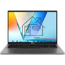Ноутбук ASUS VivoBook S16 S3607VA-RP174/16