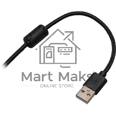 Мышь беспроводная игровая REDRAGON Storm Pro RGb, 16000 dpi