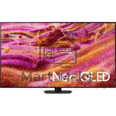 Телевизор Samsung 75