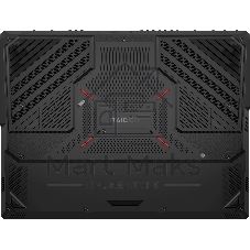 Ноутбук MSI Vector A16 HX A8WHG-409RU/16