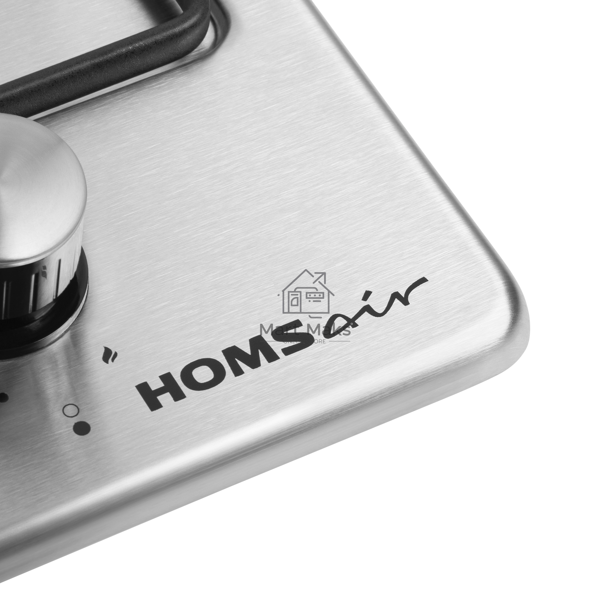 Газовая панель HOMSair HGS323S