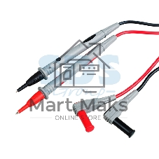 Профессиональный мультиметр UNI-T UT71E
