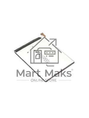 Аккумуляторная батарея для Samsung Galaxy M20s, M30s, M31, M12 (EB-BM207ABY) 6000mah