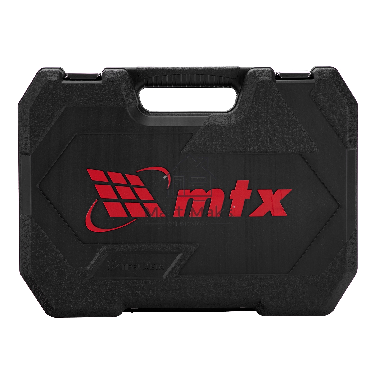 Набор инструментов MTX 1/2