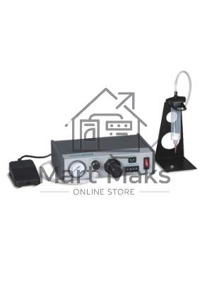 Прецизионный дозатор паст Quick 982B