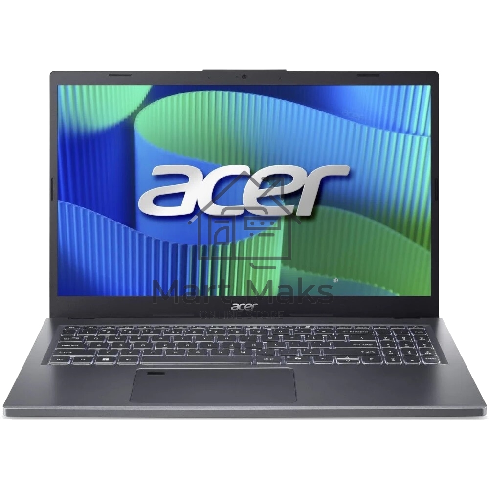 Ноутбук Acer Extensa EX215-56 Core 5 120U/16Gb/SSD1024Gb/15.6