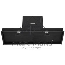 Встраиваемая вытяжка ELICA BOXIN LX/BL MAT/A/90-PRF0172167, 90 см, 1000 м3/ч, черный матовый