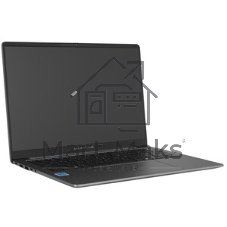 Ноутбук Asus Expertbook P5405CSA-NZ0298 14