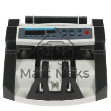 Счетчик банкнот Dors CT1040UM SYS-040492 мультивалюта