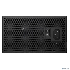 Блок питания ПК PCCOOLER, 750W 80+ Bronze (ATX, ATX 3.1, PCIe 5.1 450W, Non-modular, 1x24(20+4)pin 550мм, 2xCPU 8(4+4)pin 650мм, 2xPCIe*2 8(6+2)pin 500+150мм, 1x12V(2x6) 12+4pin 500мм, 2xSATA*3+MOLEX4pin*1 450+150+150+150мм, Active, 135x135mm, 150x150x86mm, APFC, OVP, UVP, OCP, SCP, OTP, OPP, SPD)